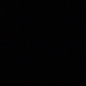 Meet your Posher, Kailan